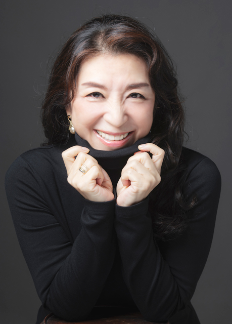 La Folle Journée TOKYO 2026 "LES FLEUVES - Great Rivers"