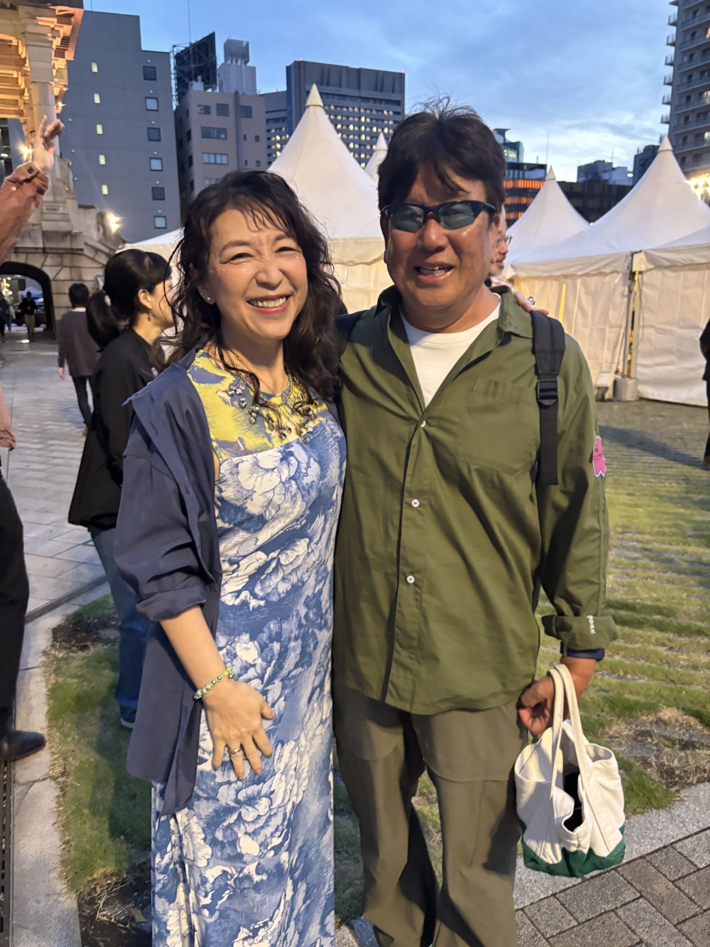 Slideshow image 3