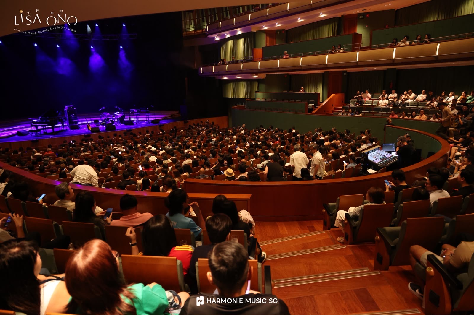 Slideshow image 1