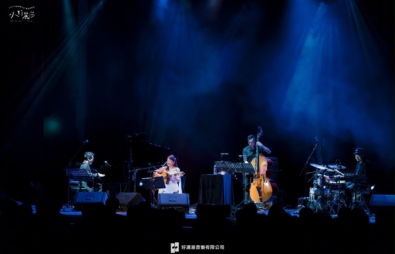 Slideshow image 7