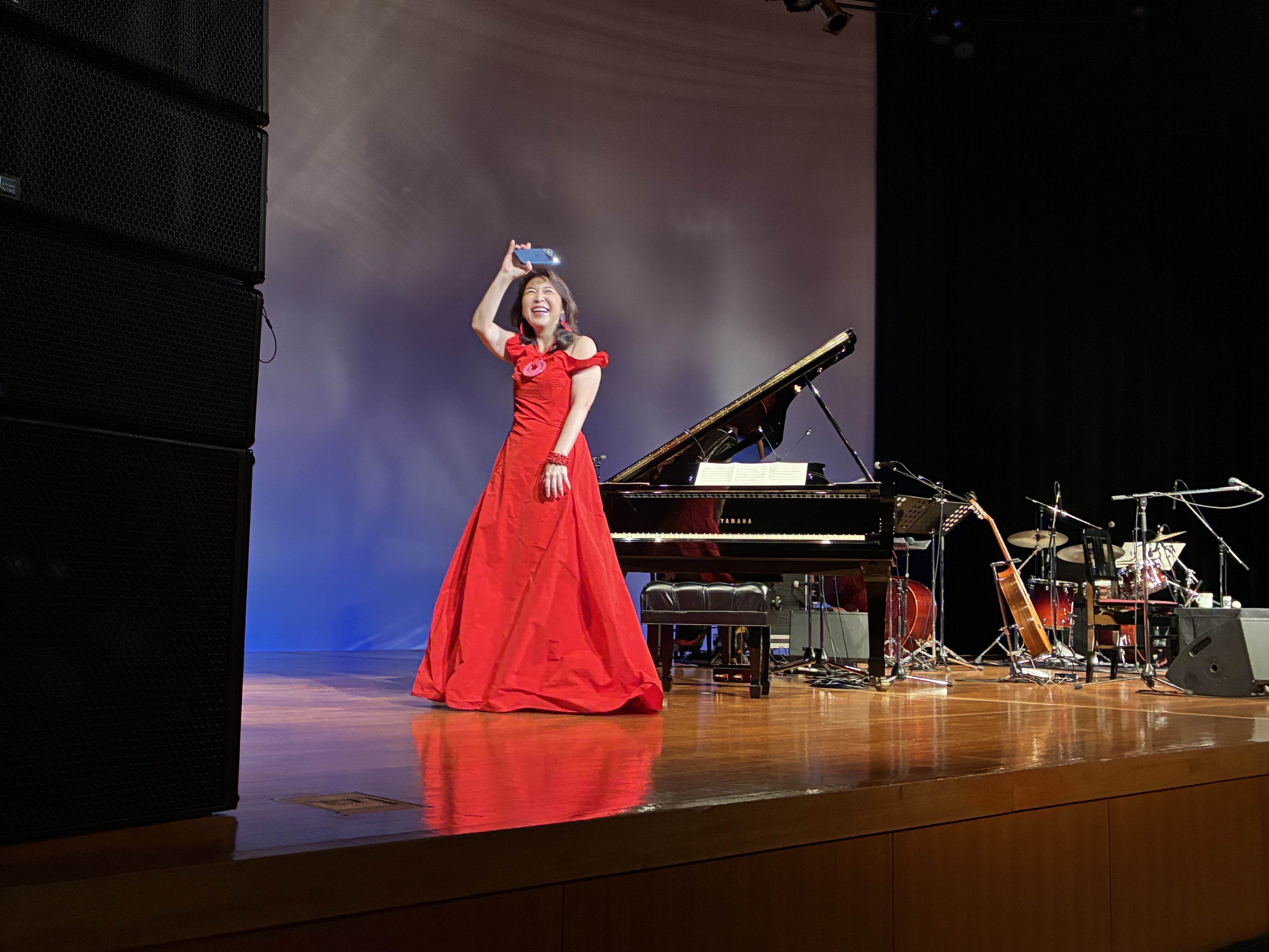 Slideshow image 2