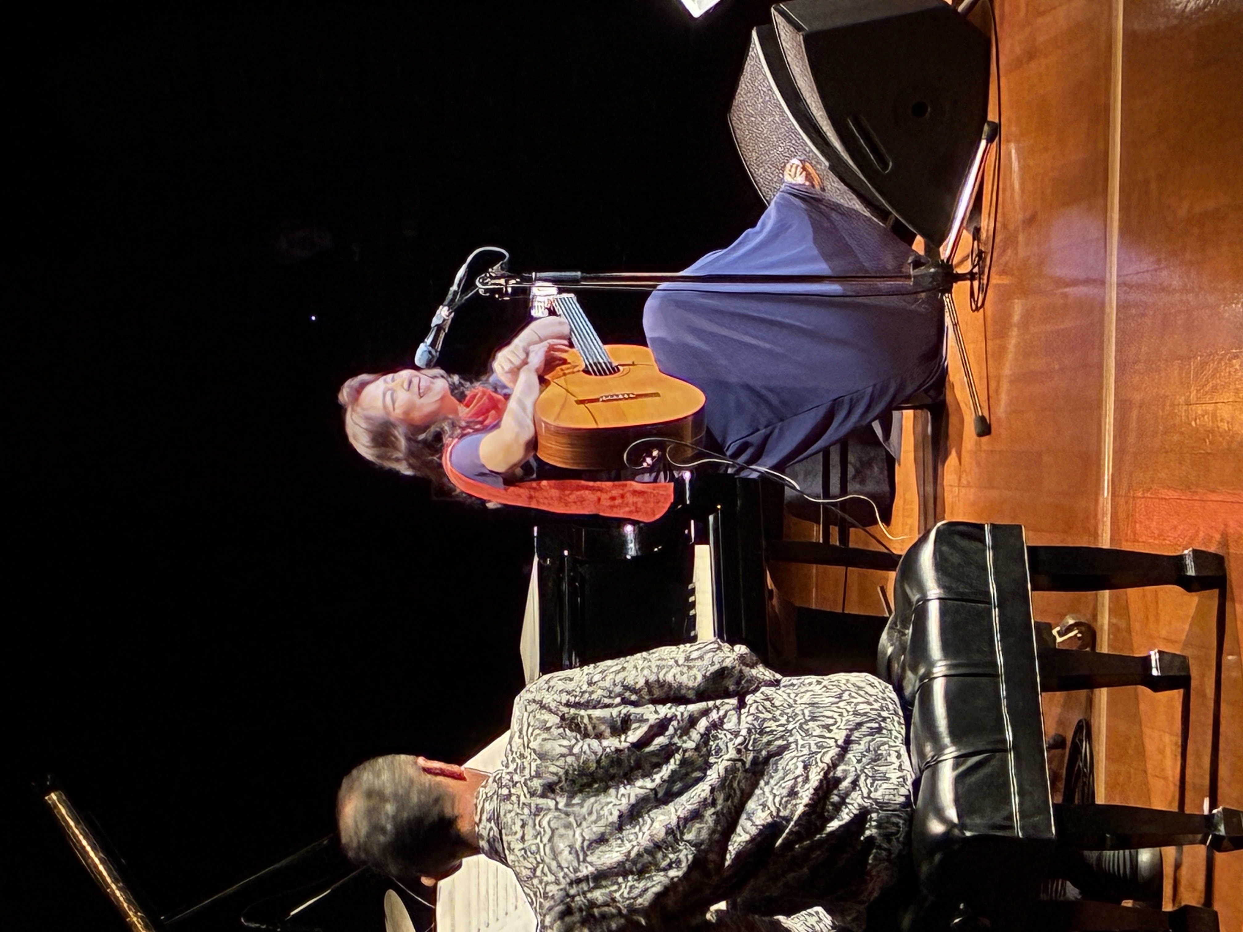 Slideshow image 4