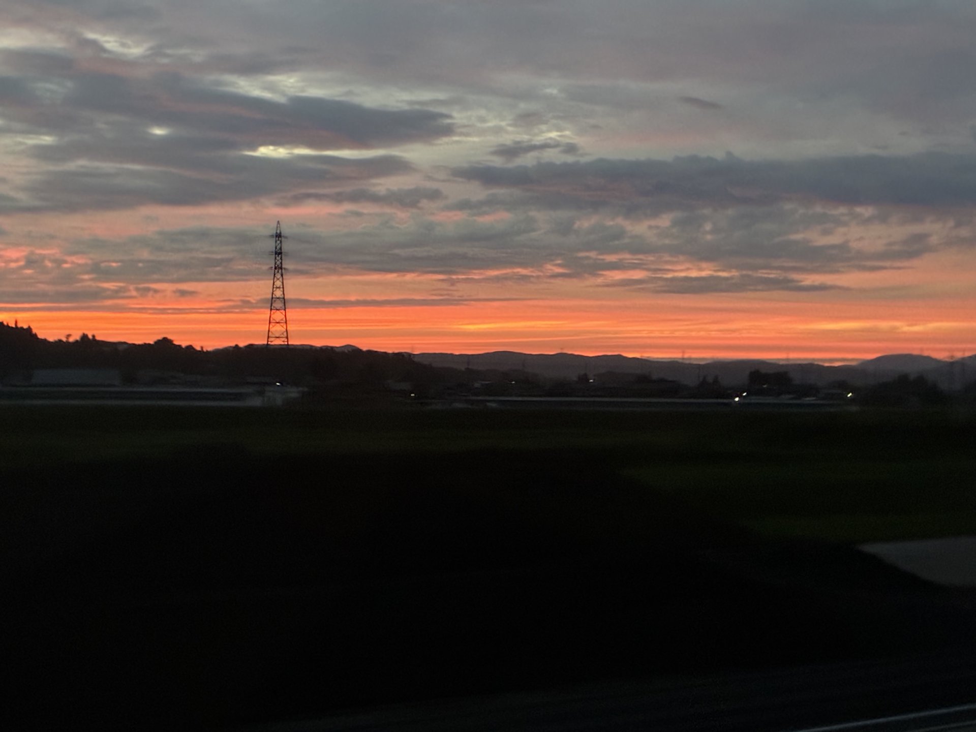 Slideshow image 6