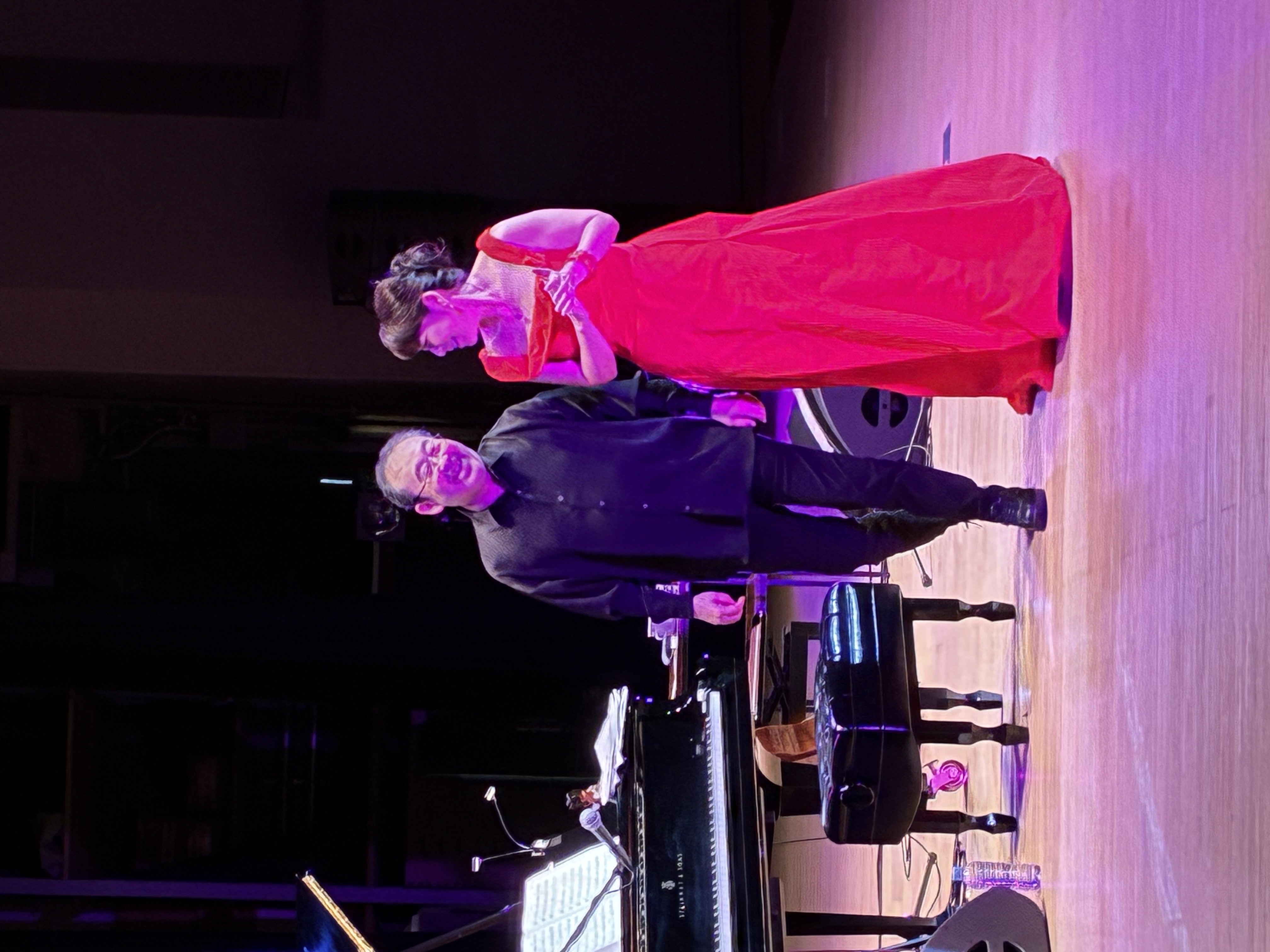 Slideshow image 3